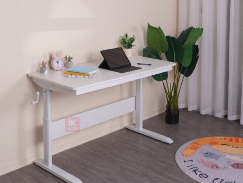 Cần Bán Bàn Học Thông Minh Chính Hãng S88 của IK KIDS