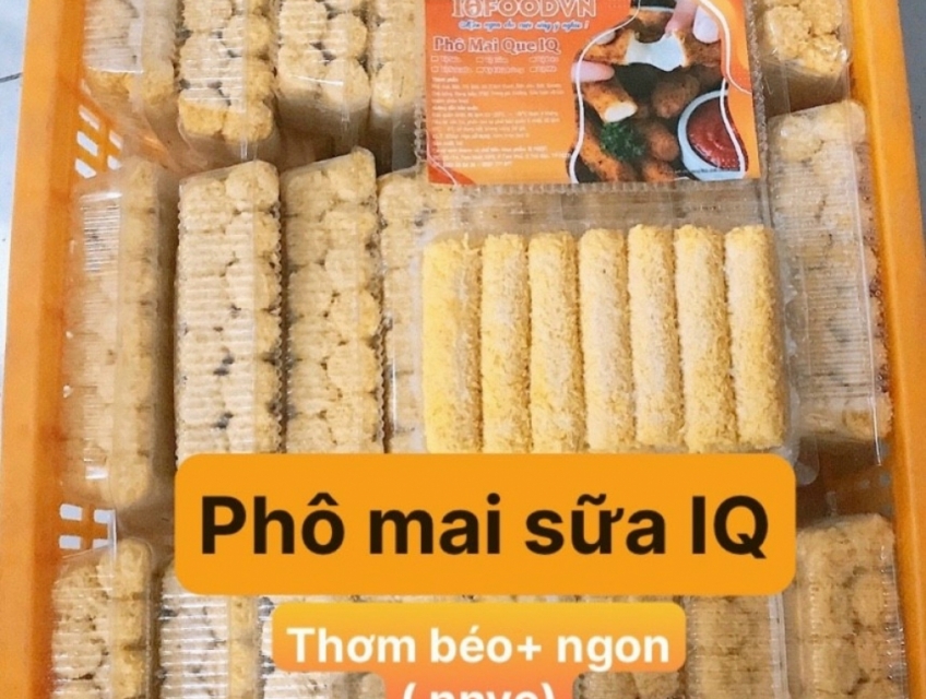 CÔNG TY CUNG CẤP PHÔ MAI QUÊ GIÁ SỈ, PHÔ MAI QUÊ ĐÔNG LẠNH GIÁ SỈ
