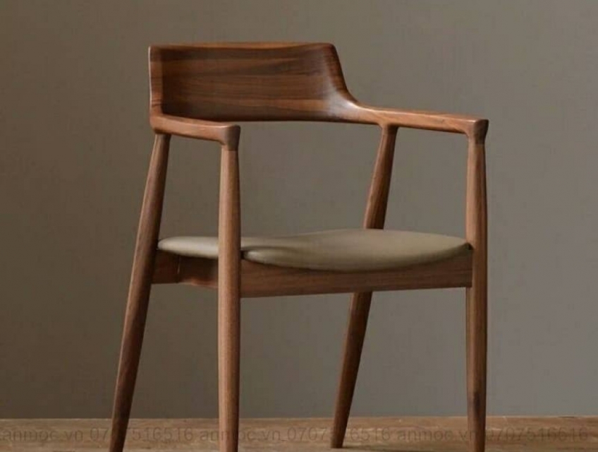 Ghế Hiroshima GIÁ TỐT khu vực HỒ CHÍ MINH