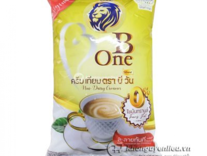 Cách Làm Trà Sữa ngon Béo Tại Nhà