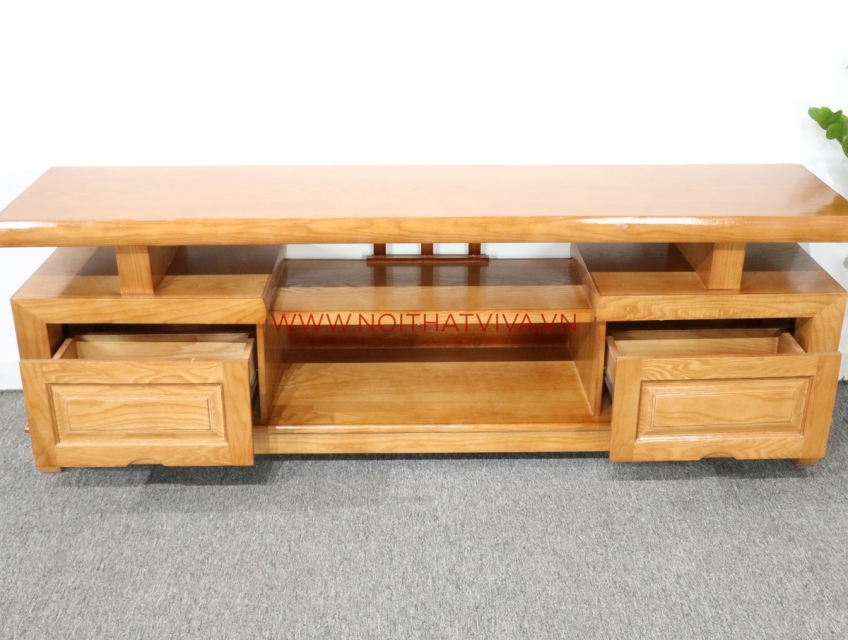 Top Kệ Tivi Hiện Đại Tphcm Chất Lượng, Đẹp Mắt Với Giá Rẻ, Hợp Lý Nhất