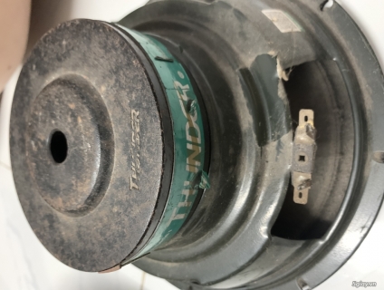 Củ loa bãi xịn giá hạt dẻ