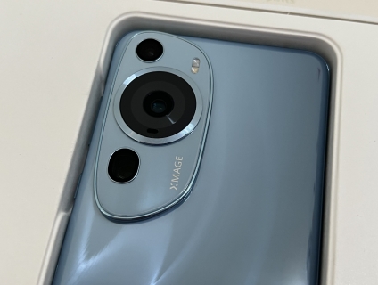 Honor magic 5 ultimate, Honor magic 5 pro, Zte nubia z50 ultra 8 256