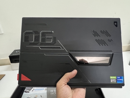 Lg gram Dell inspiron Lenovo thinkpad Surface book laptop Acer Asus HP