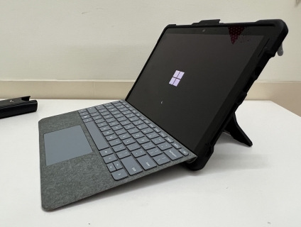 Macbook LG Hp Acer Dell Msi Razer Lenovo Surface laptop gaming wst