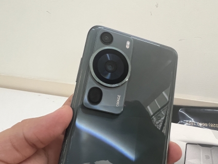 Huawei p60 pro 256, mate 50 pro, honor magic 5 pro, 4 pro, 5 ultimate