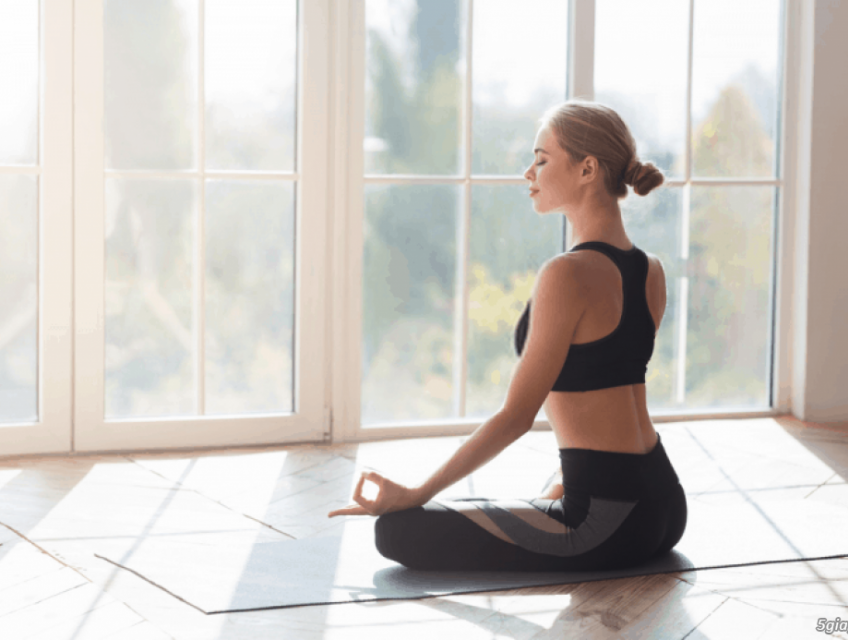 Các loại trà thảo mộc detox- dưỡng da, đẹp dáng