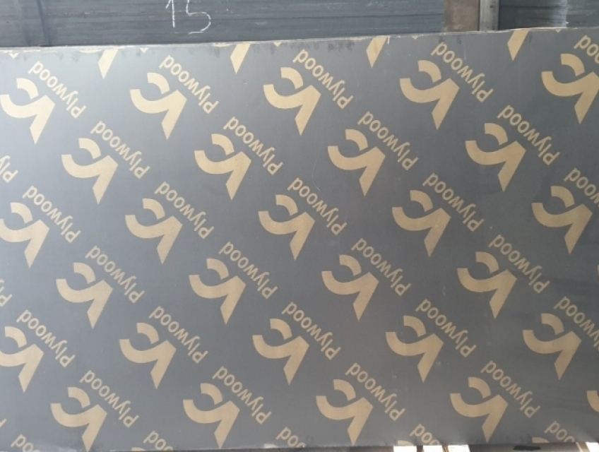 Ván ép Cốp PHa Phủ Phim- Hà Nam giá rẻ từ 200k