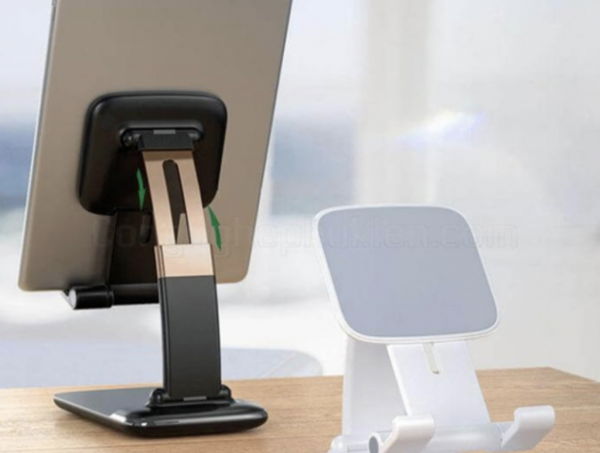 iá đỡ điện thoại giá rẻ cho sinh viên