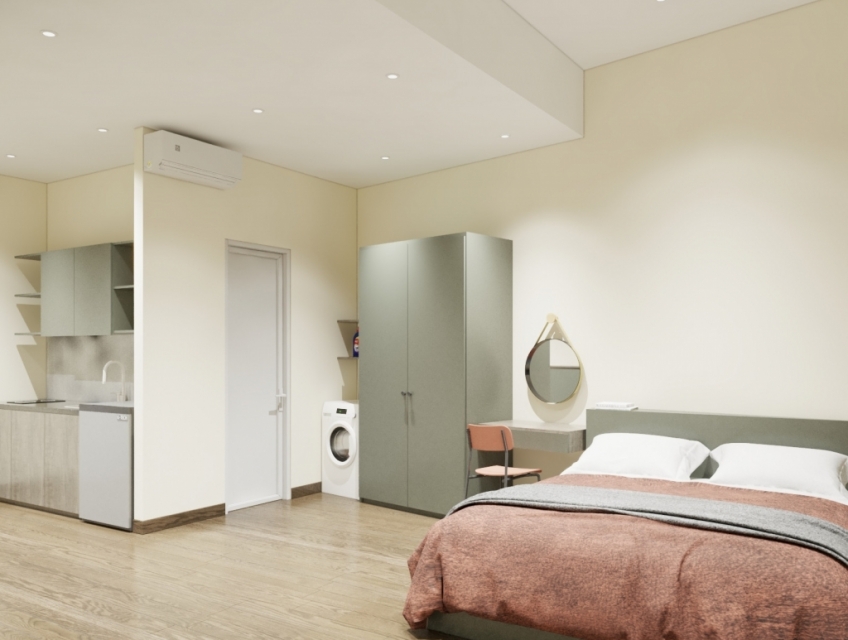 Nội thất giá rẻ