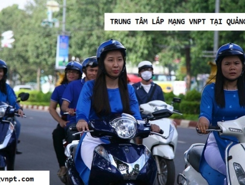 Tổng đài lắp mạng VNPT tại Quảng Ngãi, liên hệ 0949752468