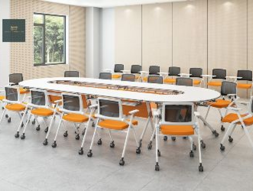 Kinh nghiệm chọn mua bàn di động cao cấp chuẩn nhất