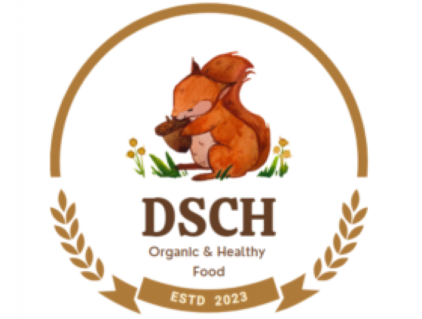 Ăn kiêng bằng hạt dinh dưỡng