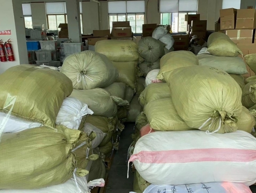 chuyên sỉ đồ tập gym. chuyên hàng xuất sll