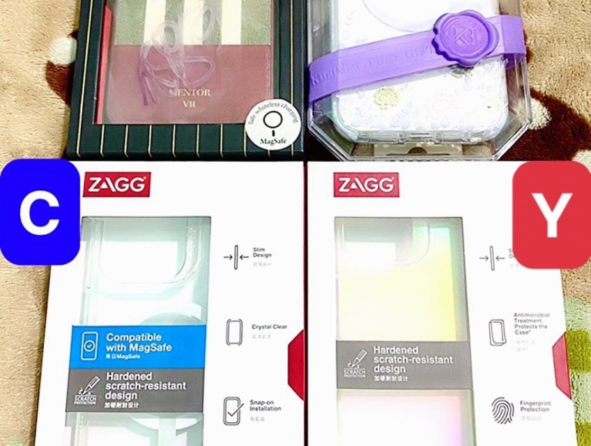 Ốp Lưng IPHONE 13-14 Plus / Pro Max GIÁ SIÊU RẺ!