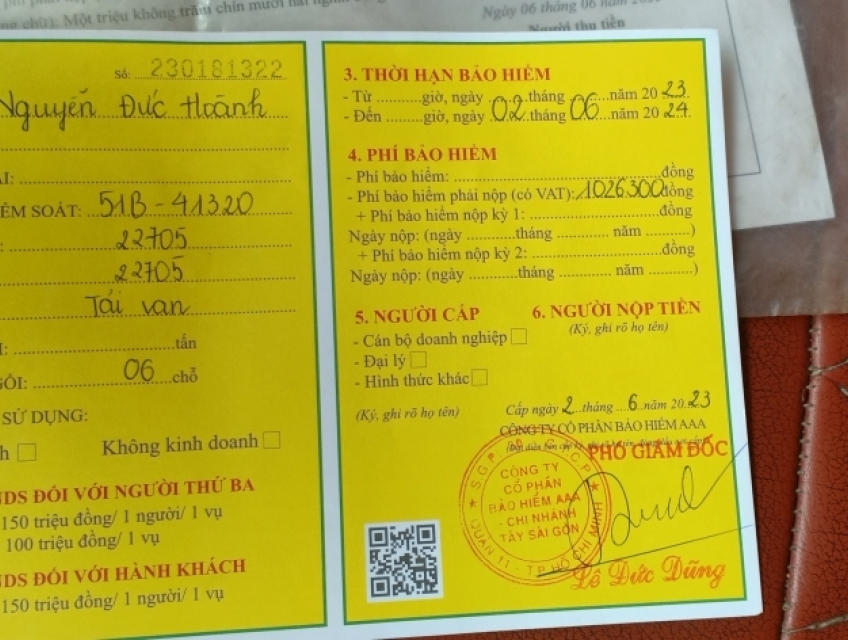 Cần bán ford 2005 nhanh gọn . giá mềm mại ae khởi nghiệp