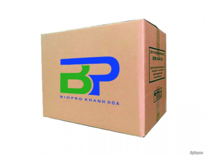 Gan bột cho tôm – Hấp thụ độc tố, phục hồi tế bào gan, hạn chế EMS