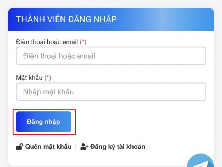 Tiết lộ cách đổi tiền điện thoại sang tiền mặt online ngay tại nhà