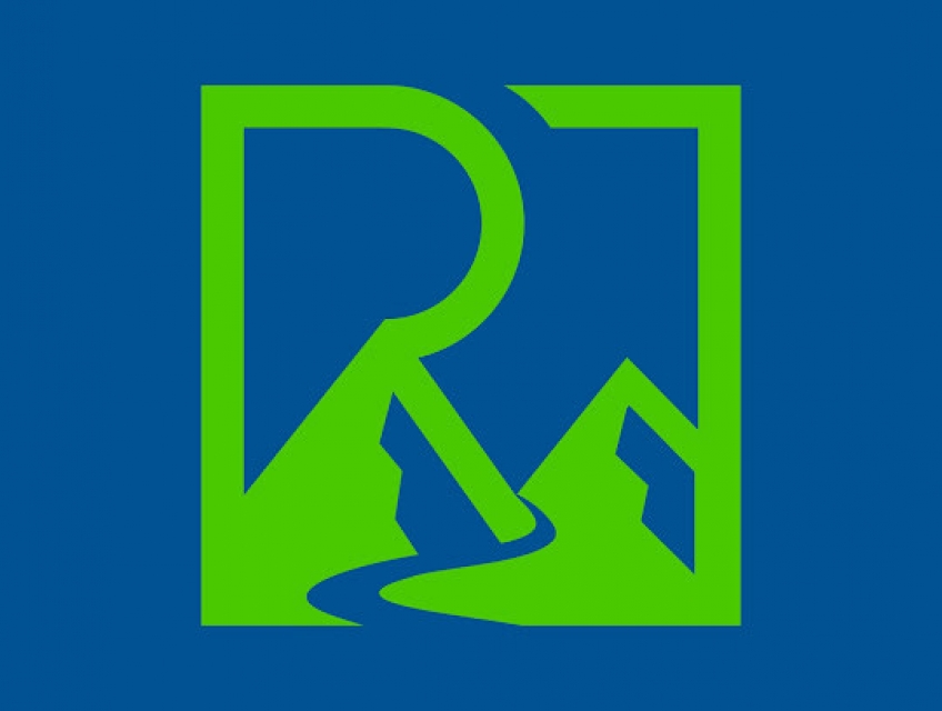 CHO THUÊ XE TẠI PHÚ QUỐC