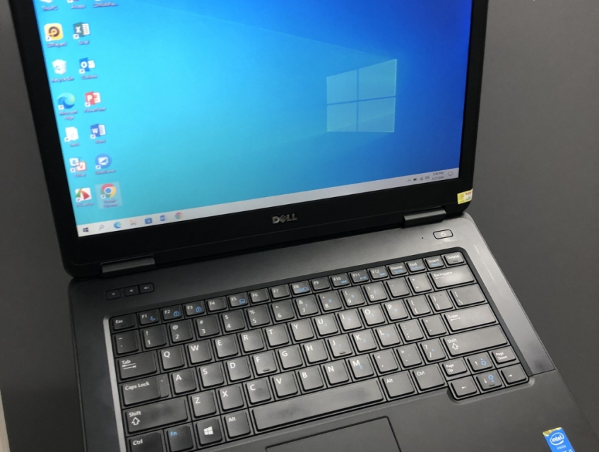 Bán nap tốp giá rẻ chỉ 4,3T. LH. 0349004949