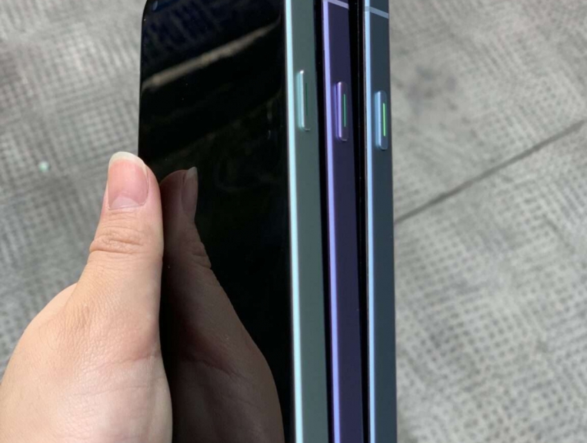 RENO 6 MỚI 8GB/256GB