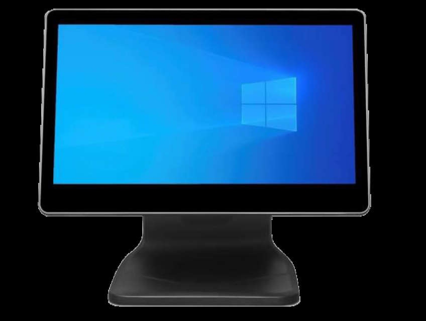 Máy tính tiền cho karaoke, bar club trọn gói : 0917.66.4444