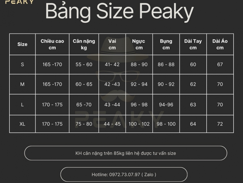 Blazer Da Dộn - Màu Đen - Túi Đắp