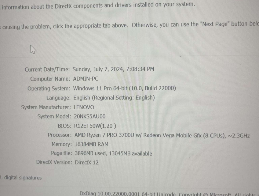 cần thanh lý lại bộ máy 99% , ren 7 AMD