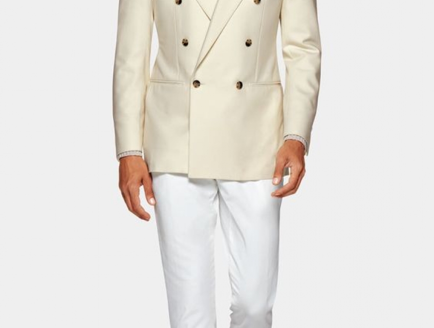 5 LỜI KHUYÊN QUAN TRỌNG KHI PHỐI ĐỒ VỚI ÁO VEST NAM.