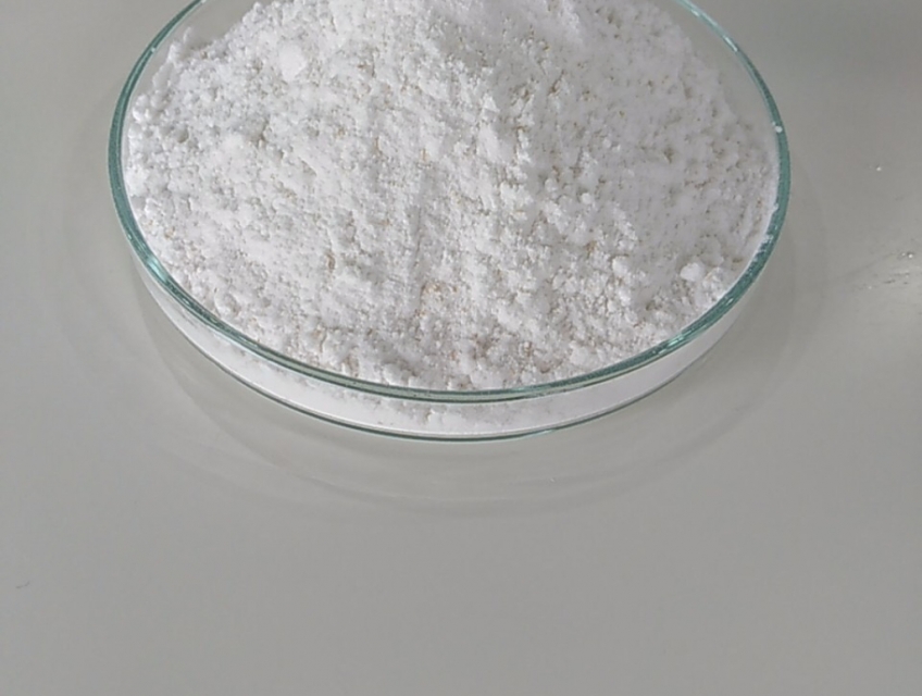 Men vi sinh tiêu hóa dành cho thủy sản