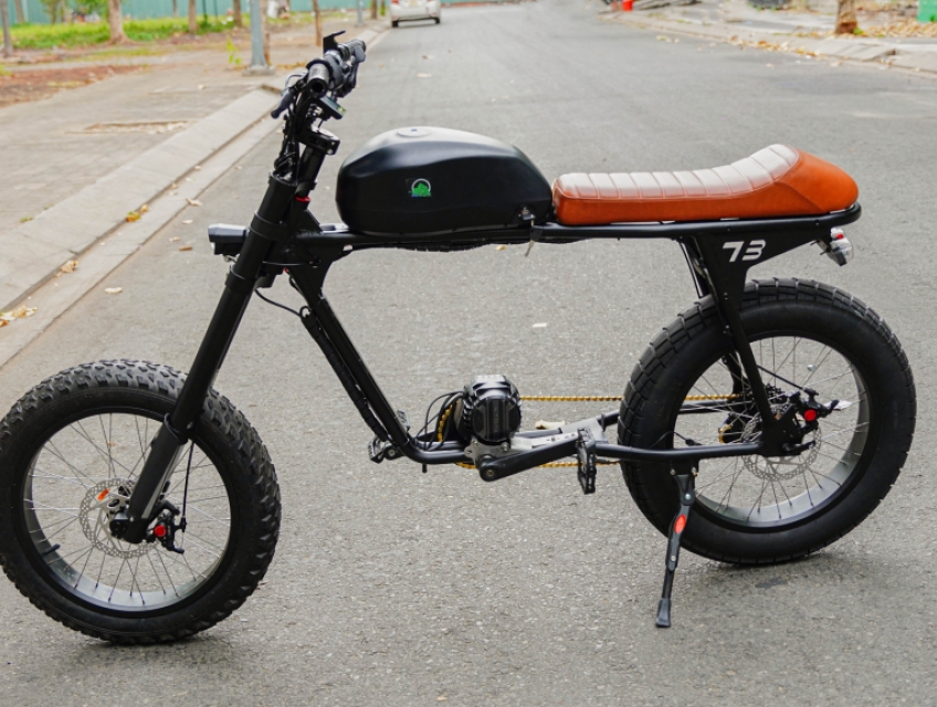 Hôm nay em lên mấy chiếc tồn kho ở cửa hàng !!!