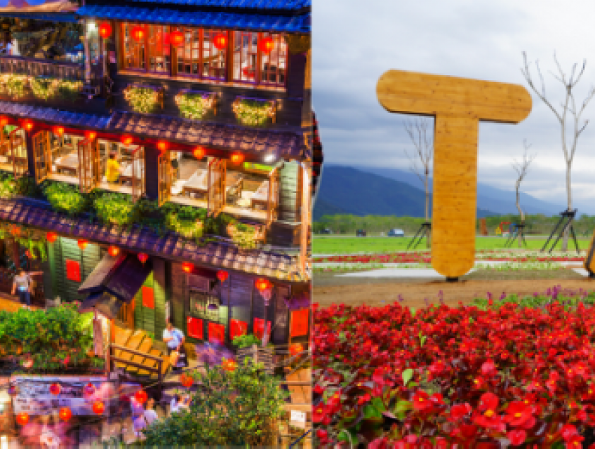 ĐẢO HẢI NAM – MỘT TRUNG QUỐC KHÁC