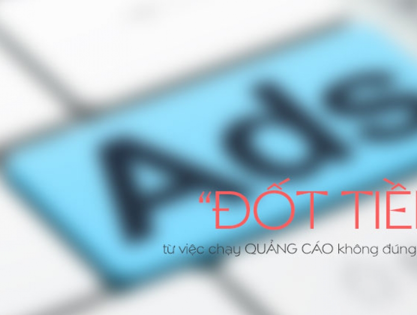 Cơ Sở Sản Xuất Bút Bi Quảng Cáo Uy Tín Giá Rẻ Ở Đâu?