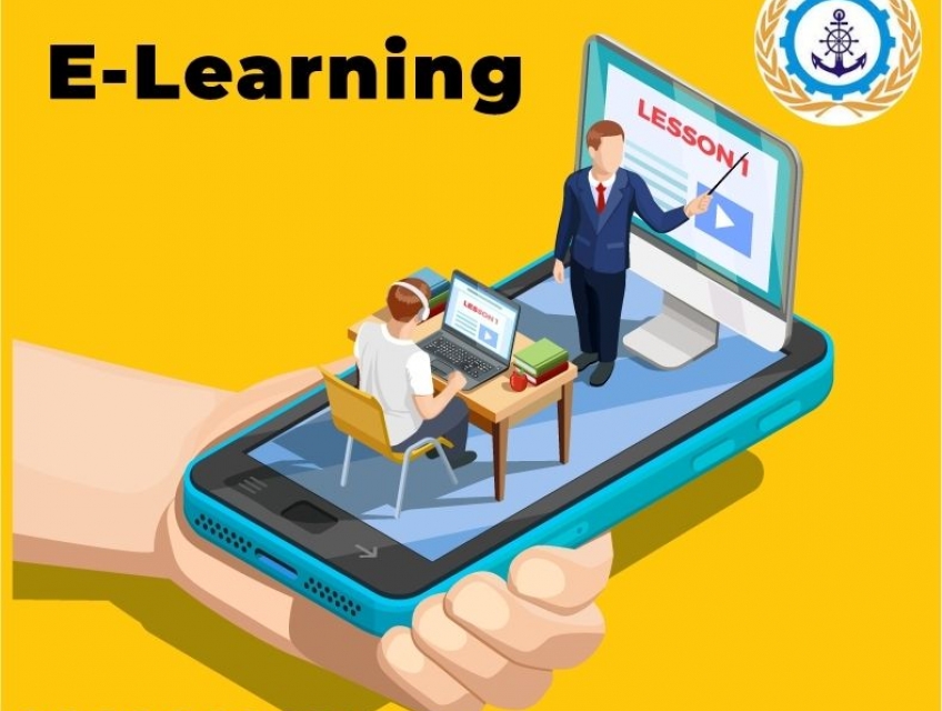 Tuyển Sinh Học Cao Đẳng Online Từ Xa