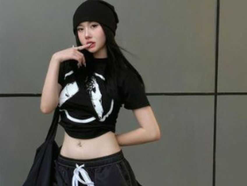 Cách mix đồ phong cách thời trang cho buổi hẹn hò lãng mạn