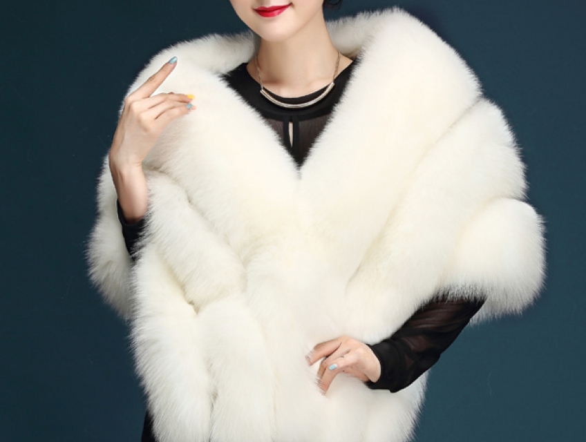 Xu hướng phong cách thời trang nữ mùa thu đông 2024