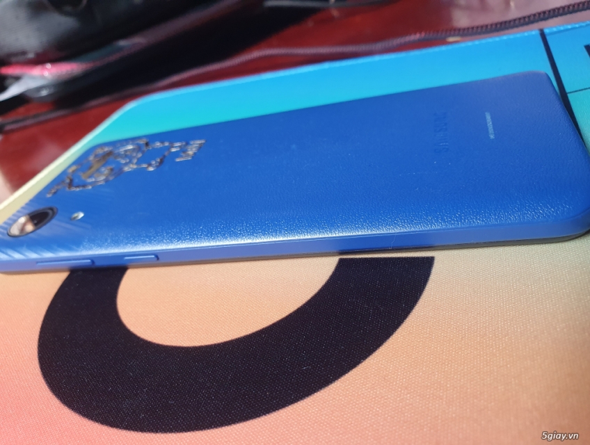 Samsung Galaxy 03 Core