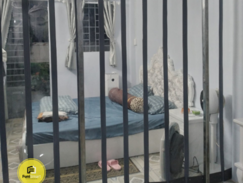 Rèm nhựa PVC trong suốt hít nam châm hiện đại, ngăn nhiệt hiểu quả