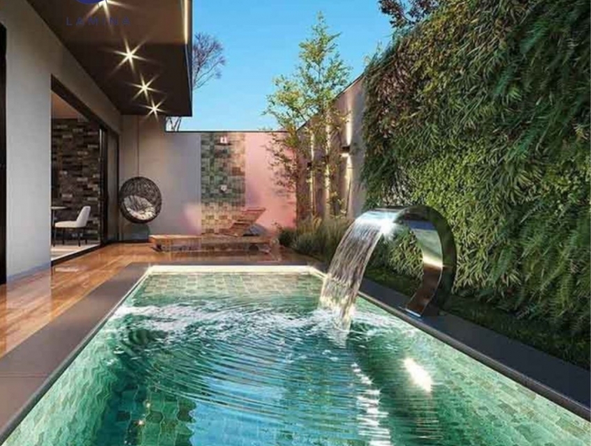 Vừa du lịch biển, vừa tận hưởng bể bơi tại nhà - Kỳ nghỉ hoàn hảo cho