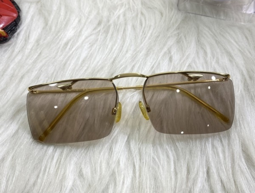 Kính amor cánh nhạn malaysia chính hãng và địa chỉ bán kính mát uy tín