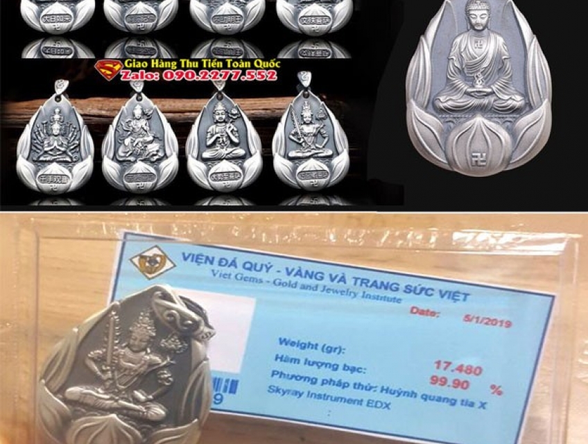 Quà tặng ý nghĩa dành cho bố : xem ngay 5 món quà ý nghĩa thiết thực