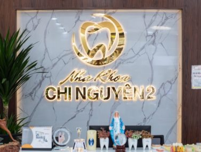 Chuyên gia công Logo vách văn phòng cty