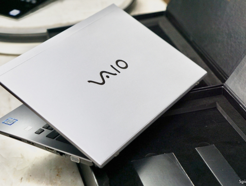 Laptop SONY VAIO Pro PG
