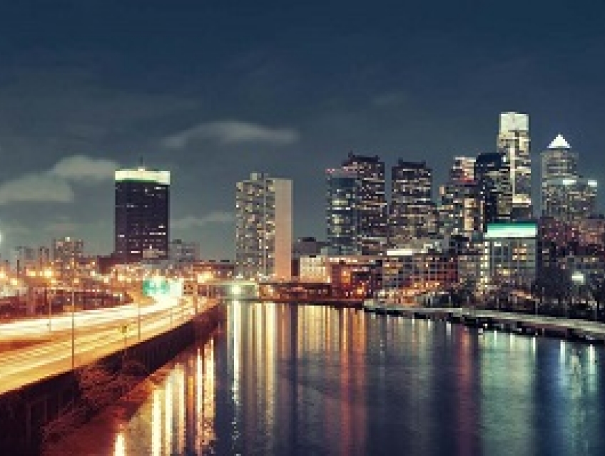 Tăng cường độ sáng cho bếp với tranh kính ốp bếp 3D