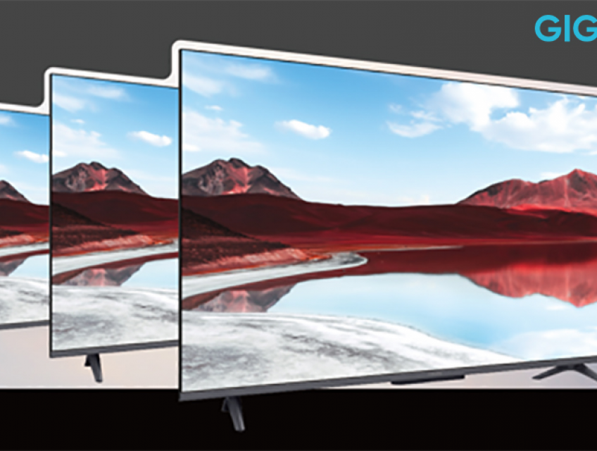 Ưu thế của Tivi Xiaomi A Pro 43 inch 2025