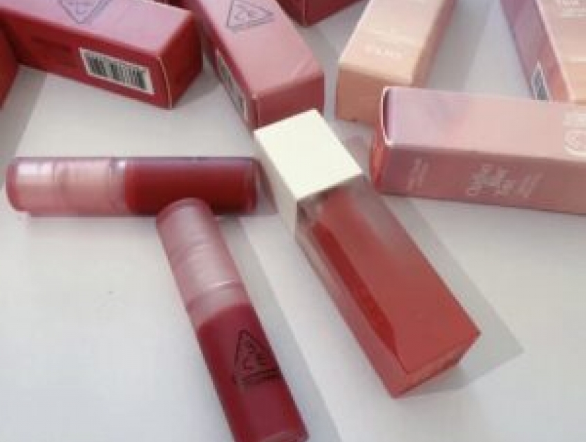 Top 3 cửa hàng bán mỹ phẩm uy tín BMT