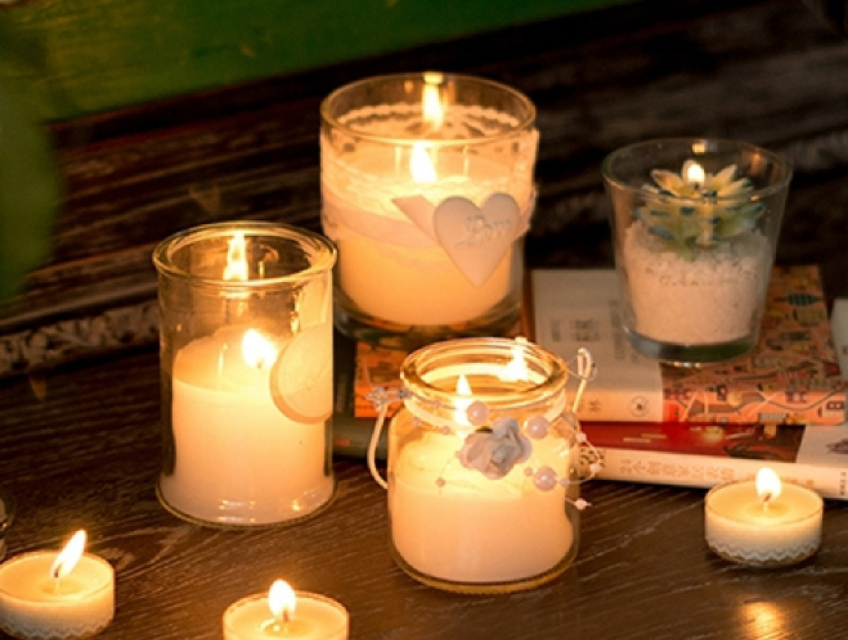 Hướng Dấn Cách Sử Dụng Tinh Dầu Đúng Cách