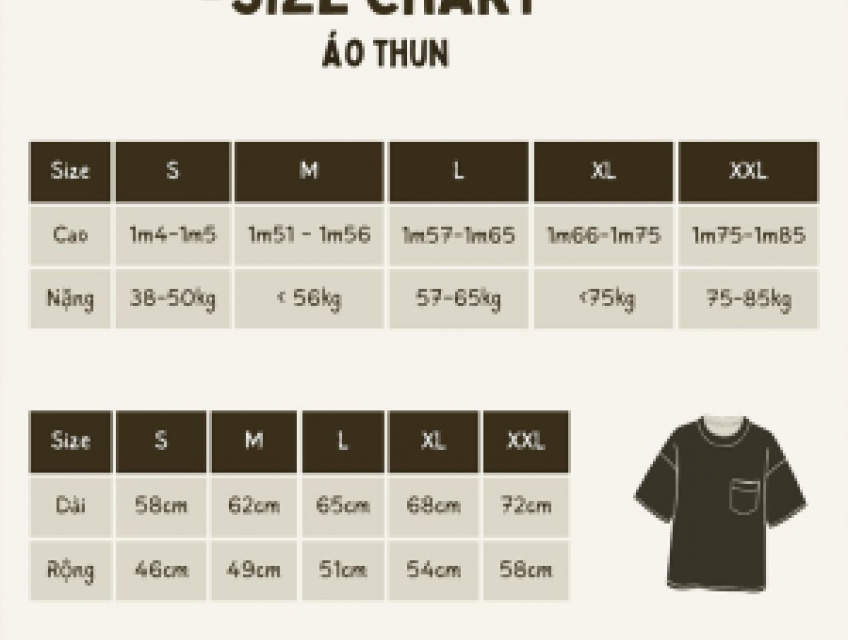 Áo Đôi Nam Nữ Trái Tim Unisex Và Áo Croptop Baby Cực Đáng Yêu Uniio