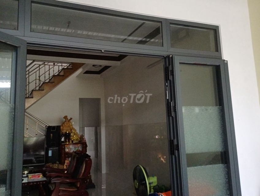 CHÍNH CHỦ BÁN NHÀ QUẬN CẨM LỆ, ĐÀ NẴNG