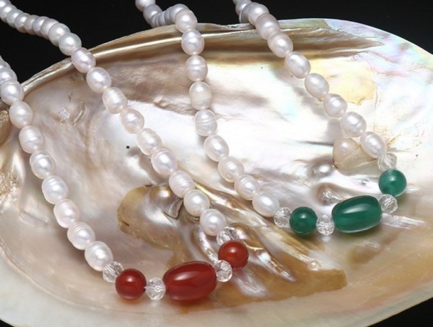 Quà tặng sinh nhật bạn nữ giá rẻ ý nghĩa